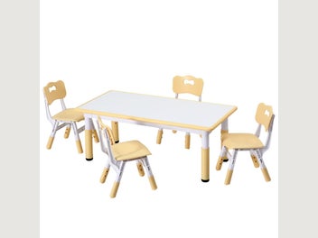 Image 1 of 8