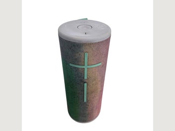 Image 1 of 3