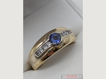 Image 1 of 11