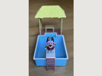 Image 1 of 3