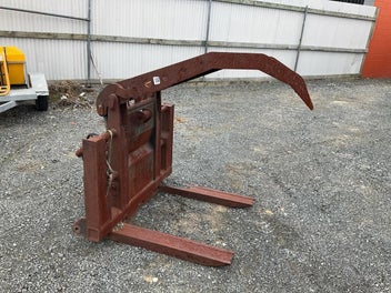 Image 1 of 15