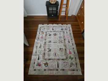 Image 1 of 8