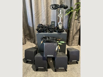 Image 1 of 5