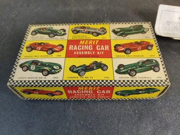 Image 1 of 14