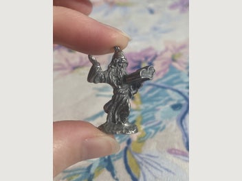 Image 1 of 3