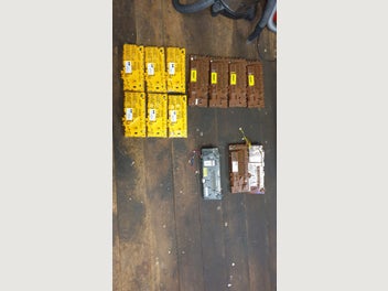 Image 1 of 4