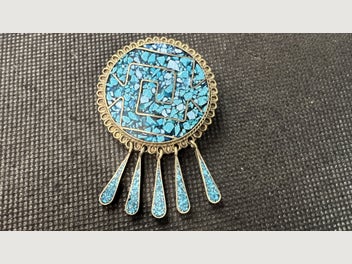 Image 1 of 2