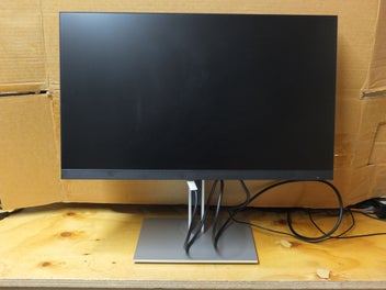 Image 1 of 7