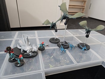 Image 1 of 6