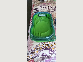 Image 1 of 4