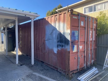 Image 1 of 5