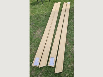 Image 1 of 9