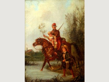 Image 1 of 6