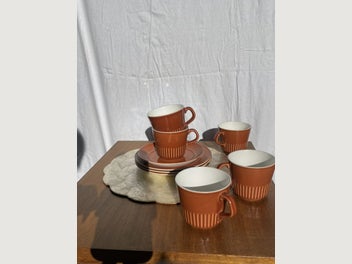 Image 1 of 5