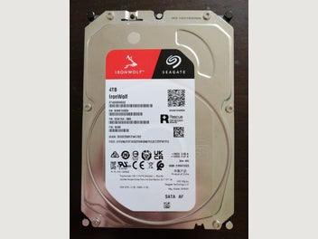 Image 1 of 5
