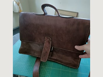 Image 1 of 3