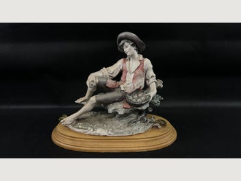 Image 1 of 8