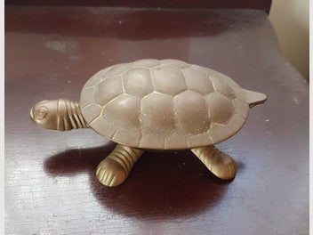 Image 1 of 6