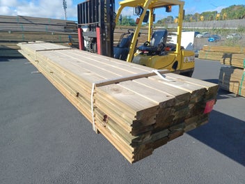 Image 1 of 20