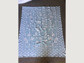 Image 1 of 7