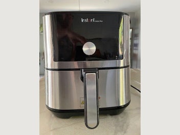 Image 1 of 11