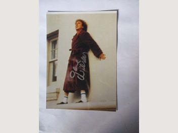 Image 1 of 6
