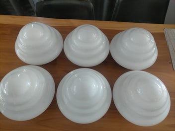 Image 1 of 6
