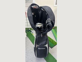 Image 1 of 20