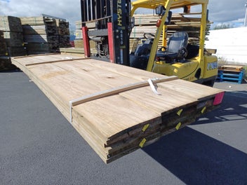 Image 1 of 20