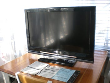 Image 1 of 11
