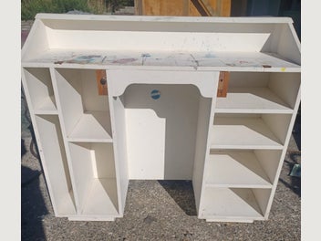 Image 1 of 6