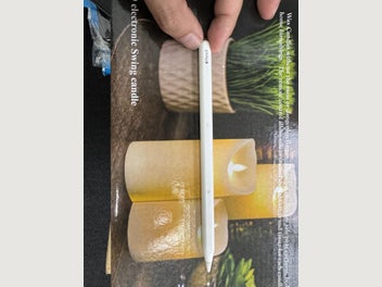 Image 1 of 2
