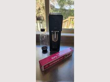 Image 1 of 7