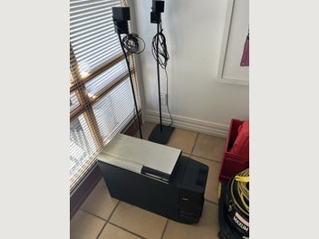 Image 1 of 5