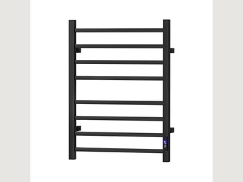 Image 1 of 8