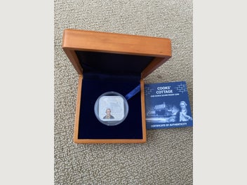 Image 1 of 1