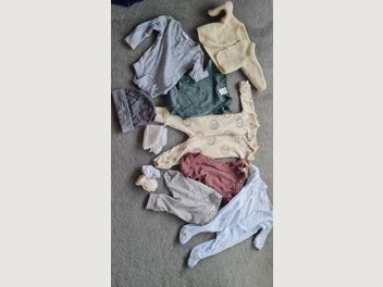 Image 1 of 10