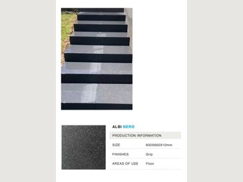 Image 1 of 7