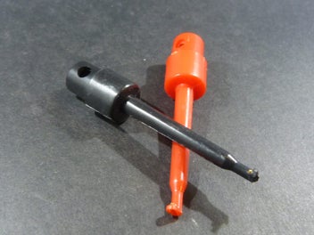 Image 1 of 2