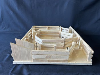 Image 1 of 3