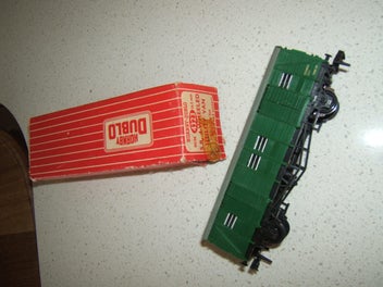Image 1 of 1