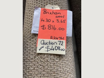 Image 1 of 7