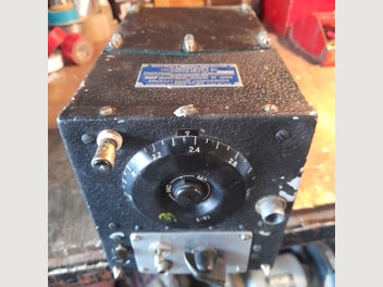 Image 1 of 6