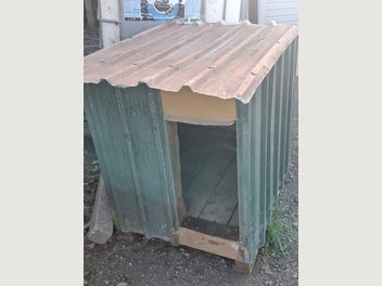 Image 1 of 5