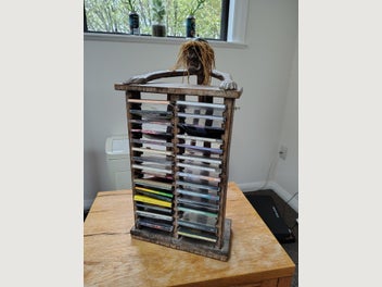 Image 1 of 11