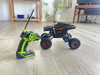 Image 1 of 3