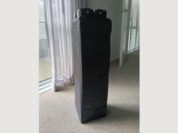 Image 1 of 7