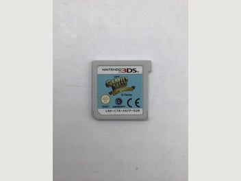 Image 1 of 1