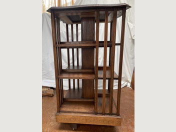 Image 1 of 2