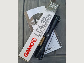 Image 1 of 1